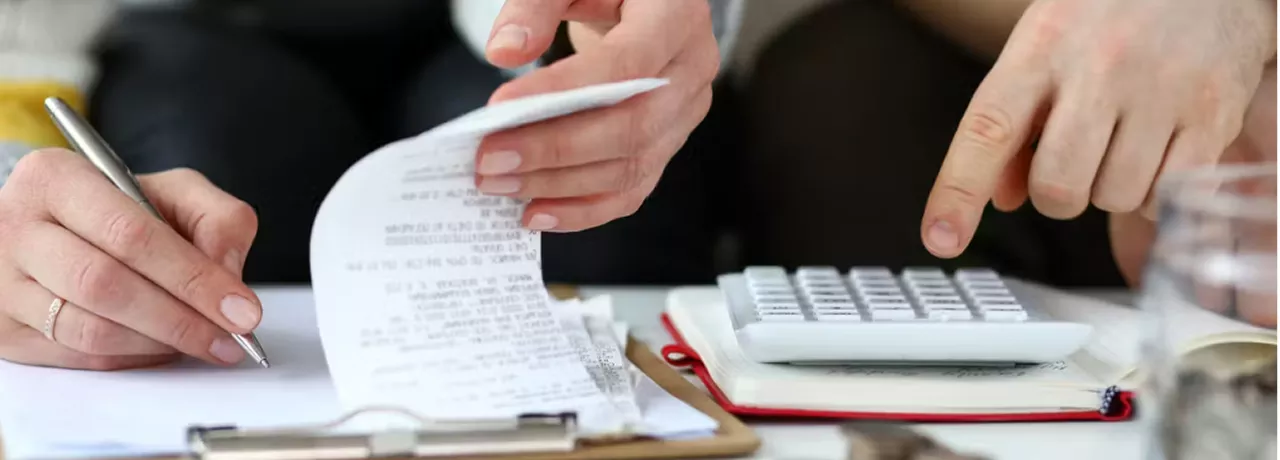 Comment fonctionne le budget des activités sociales et culturelles des CSE en 2024 ?