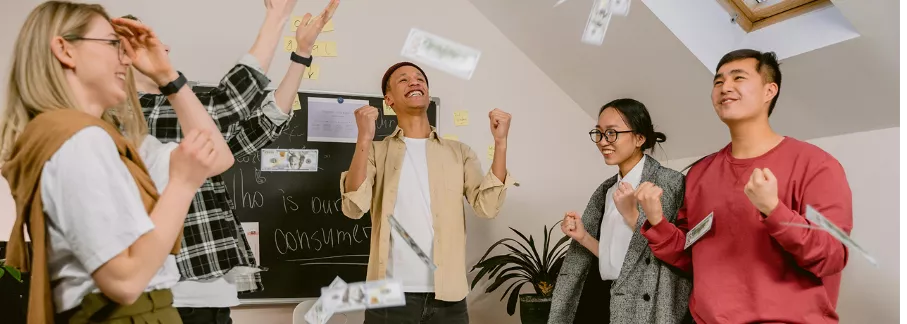 Comment fonctionne le chèque Cesu 