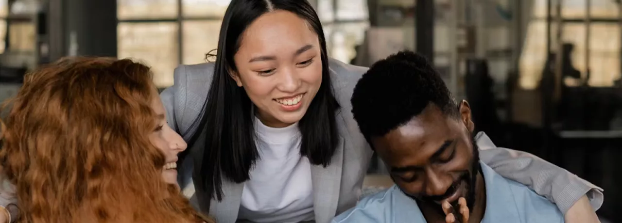 Comment fonctionne un Système d’information de gestion des ressources humaines (SIRH) ? 