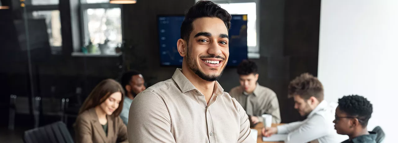 Comment lancer et réussir une opération de parrainage 