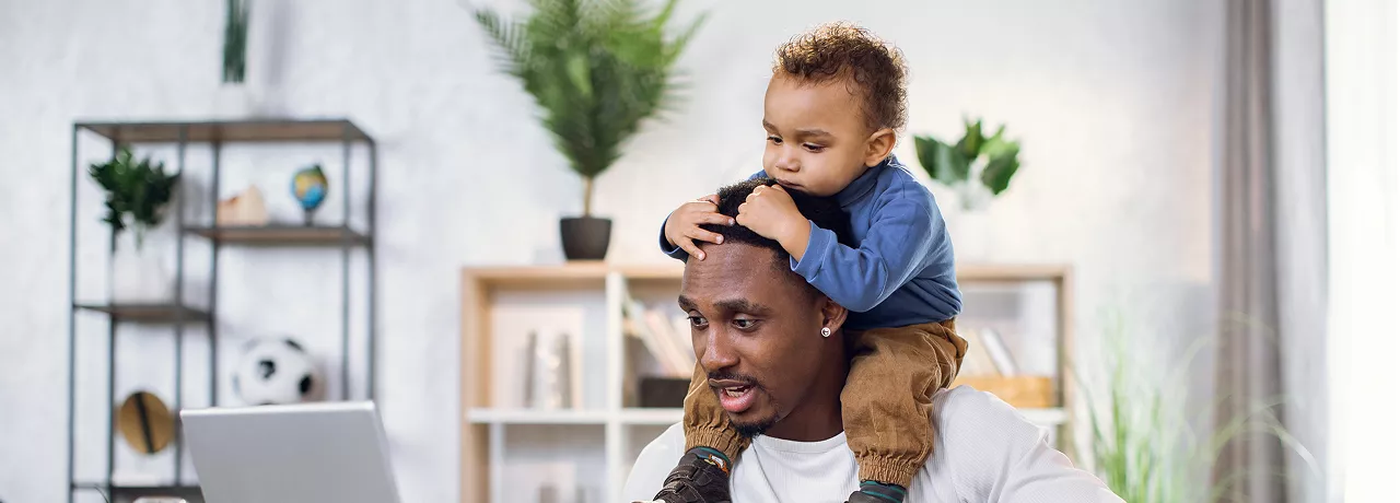 Comment maintenir un équilibre vie pro vie perso 