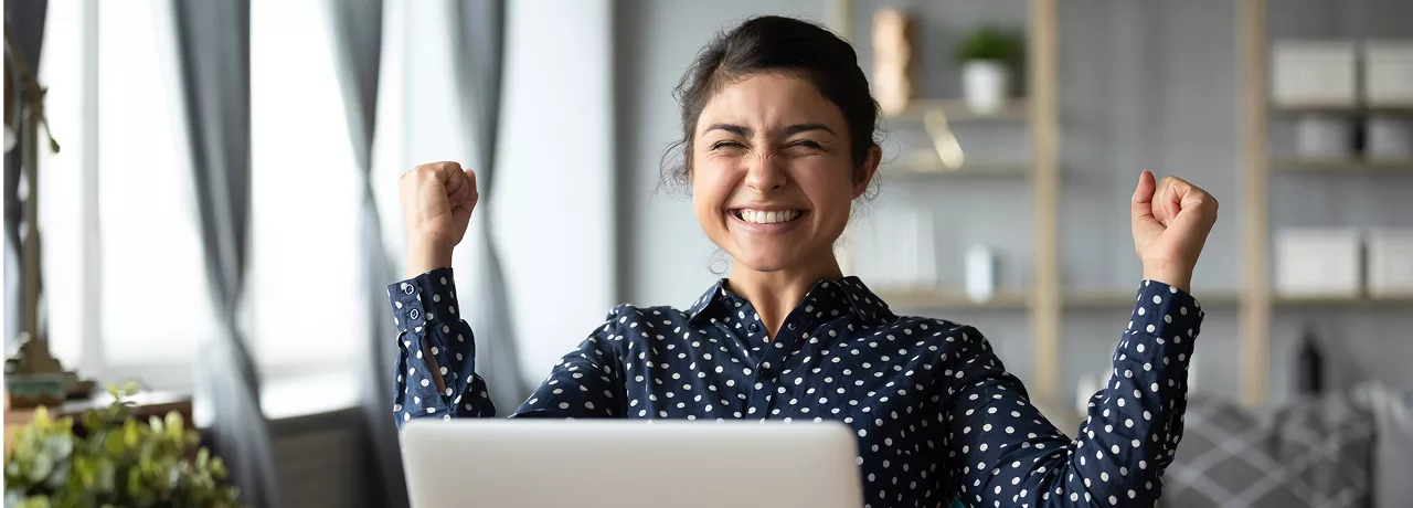 Comment mesurer sa performance commerciale ? 