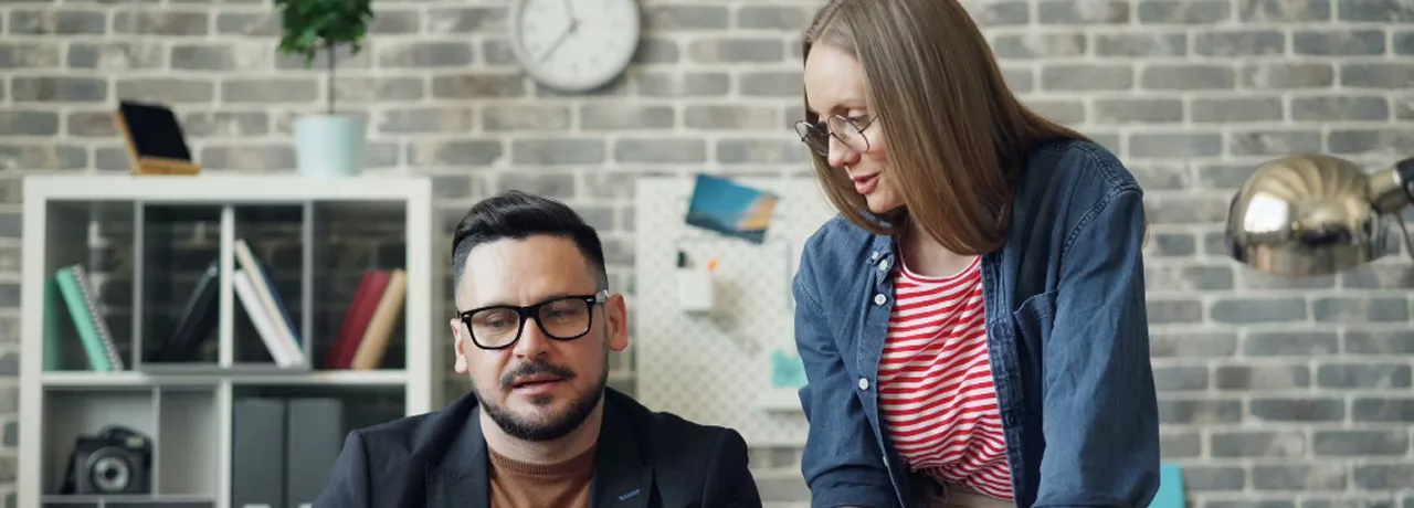 Comment motiver les salariés de son entreprise ? 10 solutions à mettre en place ! 