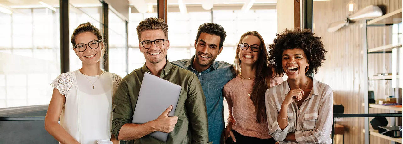 Comment motiver ses commerciaux par l’incentive ?