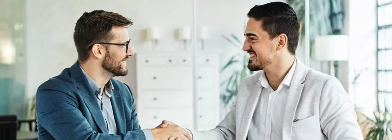 Comment motiver votre force de vente (interne et externe) ? On vous dit tout ! 