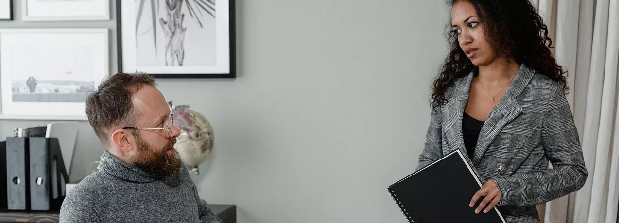 Comment organiser les négociations annuelles obligatoires dans votre entreprise ?  