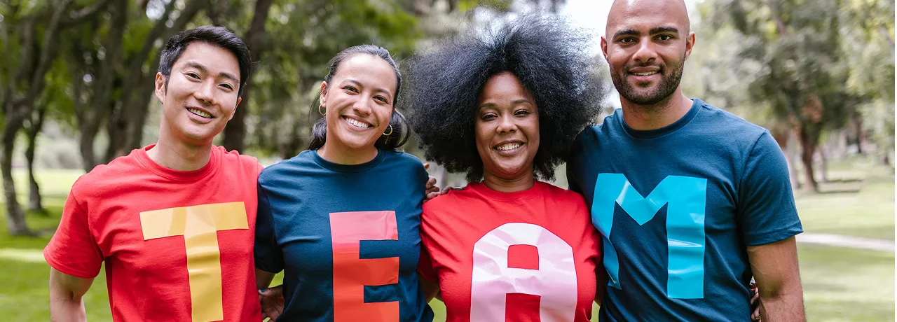 Comment organiser un challenge ludique en 7 étapes ?