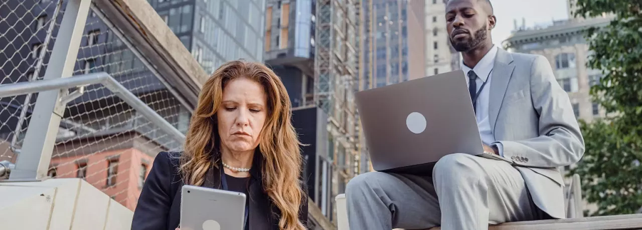 Comment organiser vos challenges incentive et challenges entreprises en 5 étapes ?