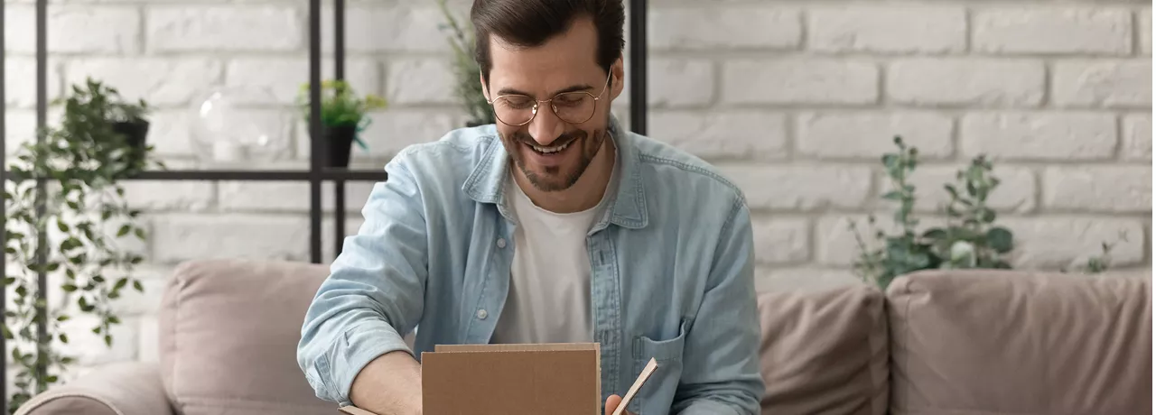 Comment récompenser ses clients ? Faites briller vos relations pro 