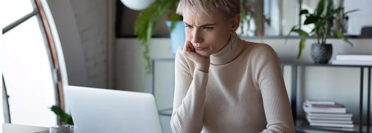 Comment rédiger le procès-verbal des élections CSE ? 