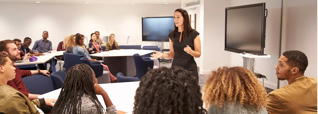 Comment réussir vos opérations d’incentive ?