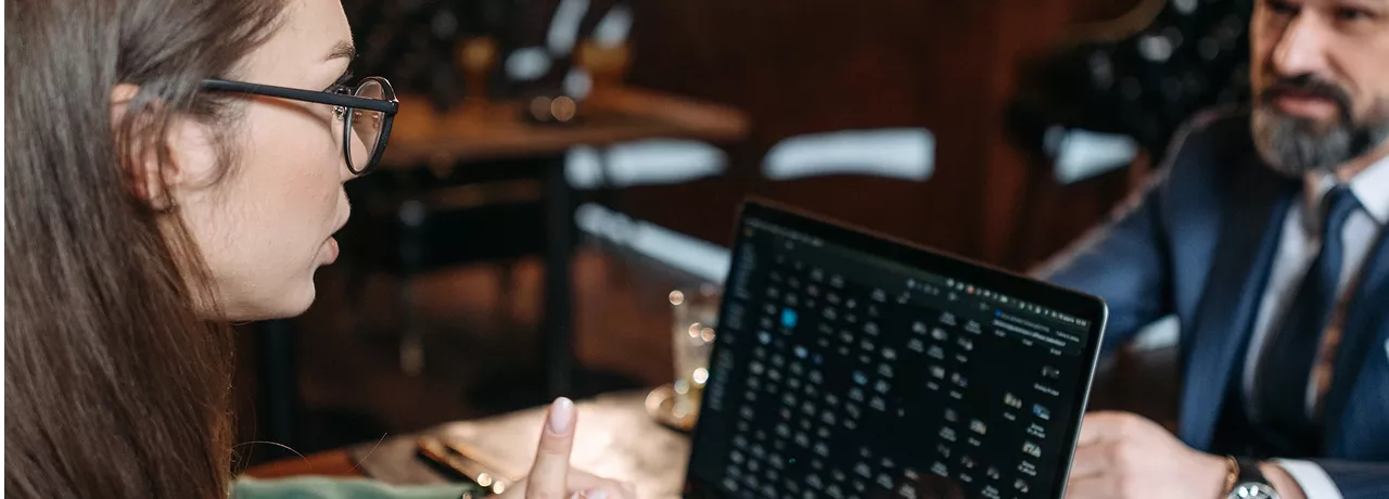 Comment se déroulent les réunions du CSE ? 