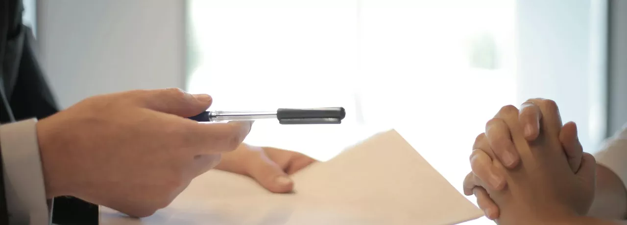 Départ en congés : quelles sont vos obligations légales ? 