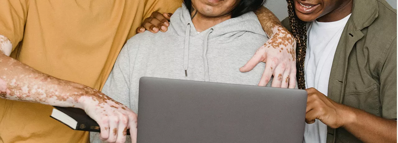 Diversité et inclusion en entreprise : comment les favoriser ? 