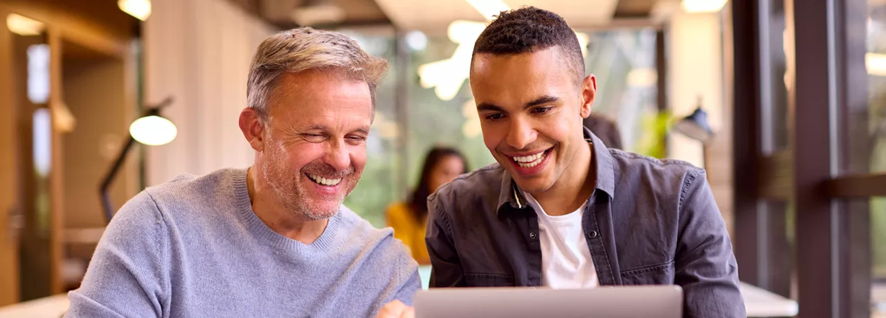 Entreprise sans CSE : quelles sont les solutions à votre disposition ? 