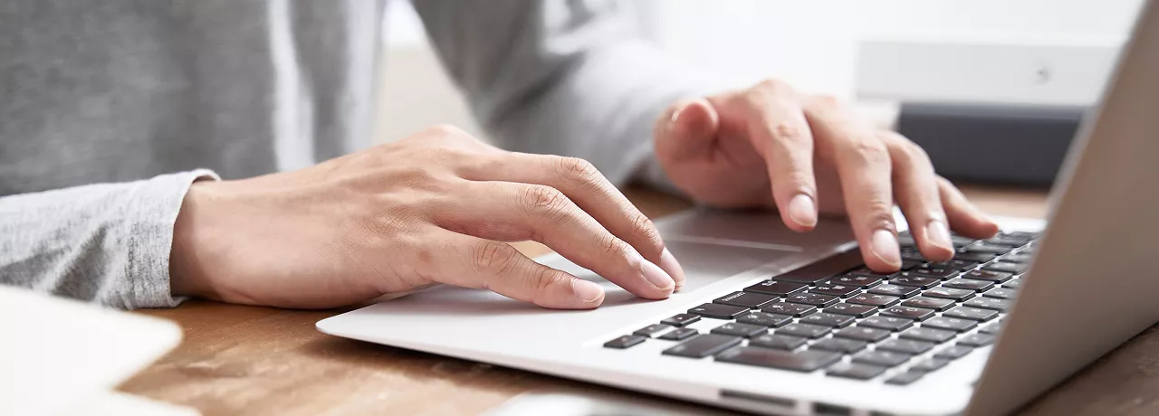 Focus sur la dématérialisation 