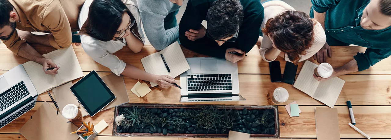 Heures de délégation CSE : définition, attribution et règles d’utilisation 