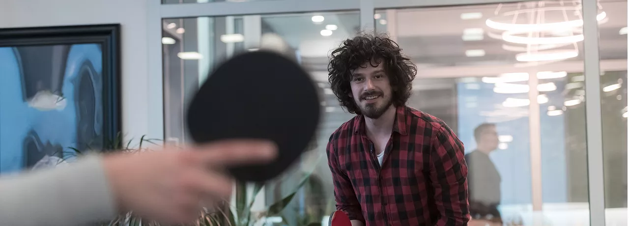 Le bien-être au travail comme facteur de réduction du turnover ?