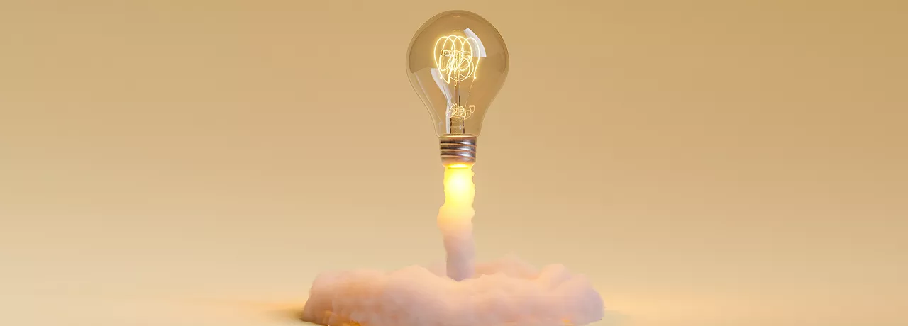 Le nudge marketing, qu’est-ce que c’est ? 