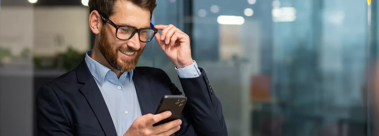 Mandat CSE : que faut-il savoir ? 