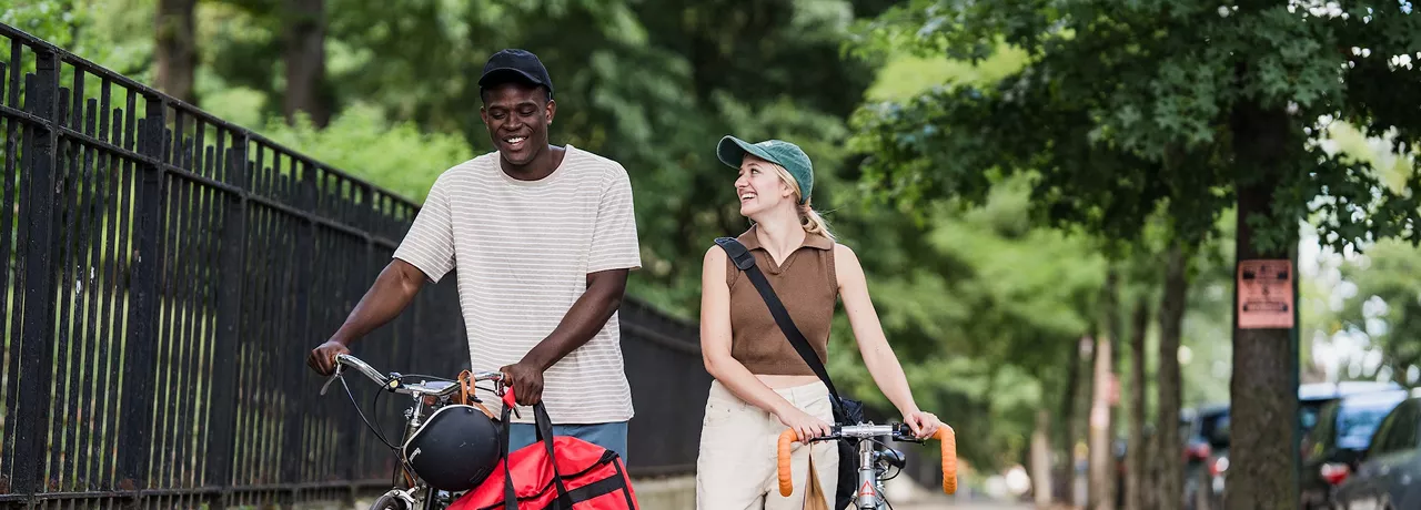 Oeuvres sociales : quels services aux salariés et à leur famille ? 