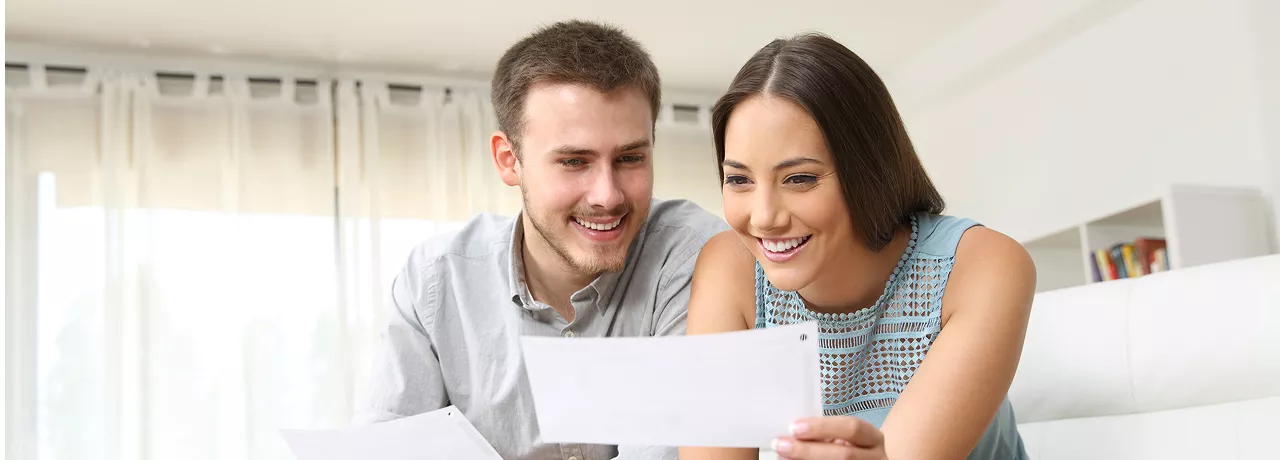 Peut-on offrir des chèques cadeaux aux bénévoles des associations ? 