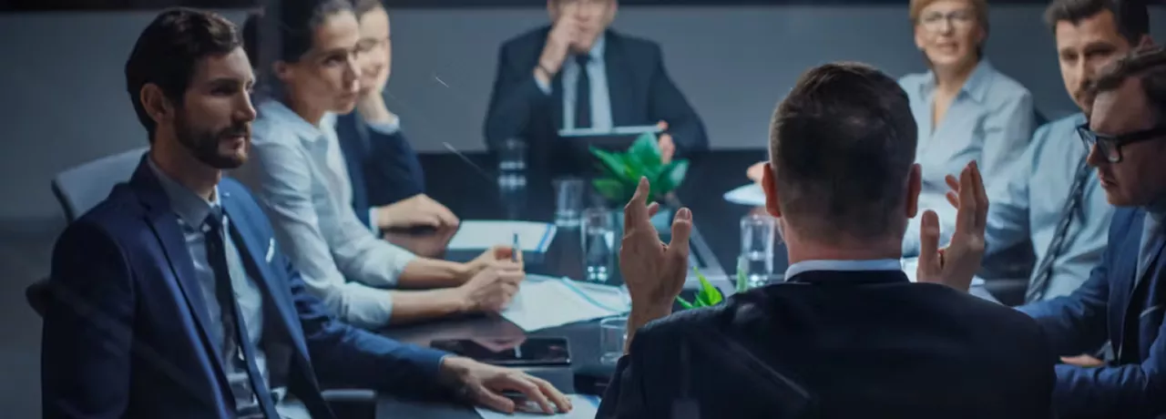 Pourquoi et comment négocier les prix du comité d'entreprise ? 