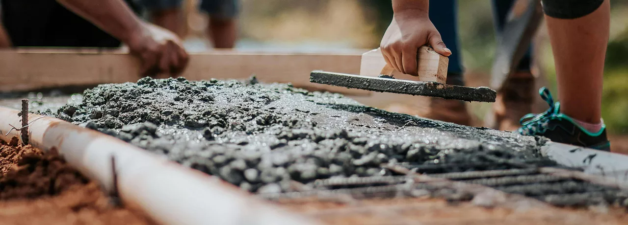 Pourquoi instaurer une journée de bénévolat en entreprise ? 