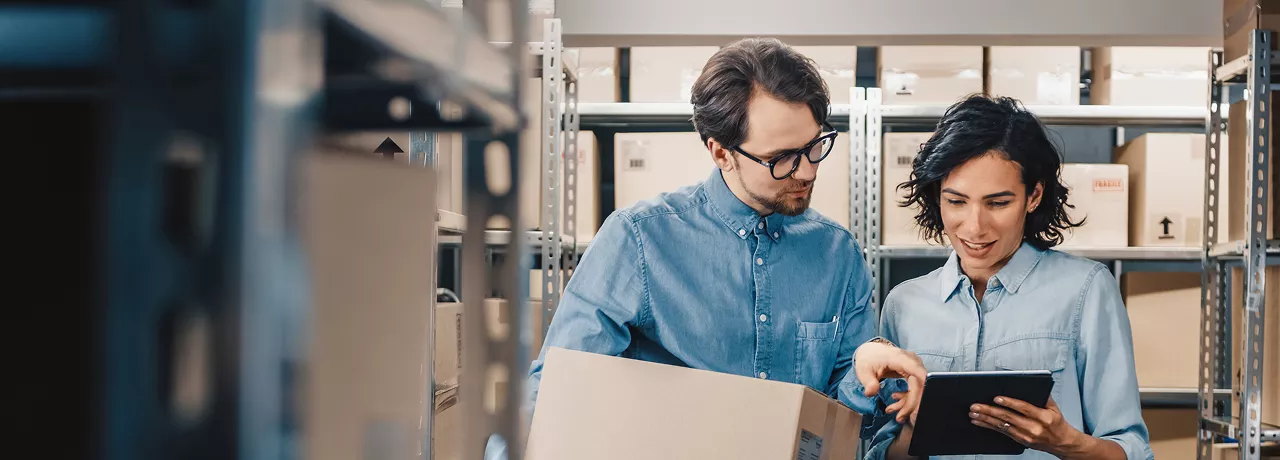 Pourquoi mettre en place un programme d’incentive au sein de son entreprise ? 