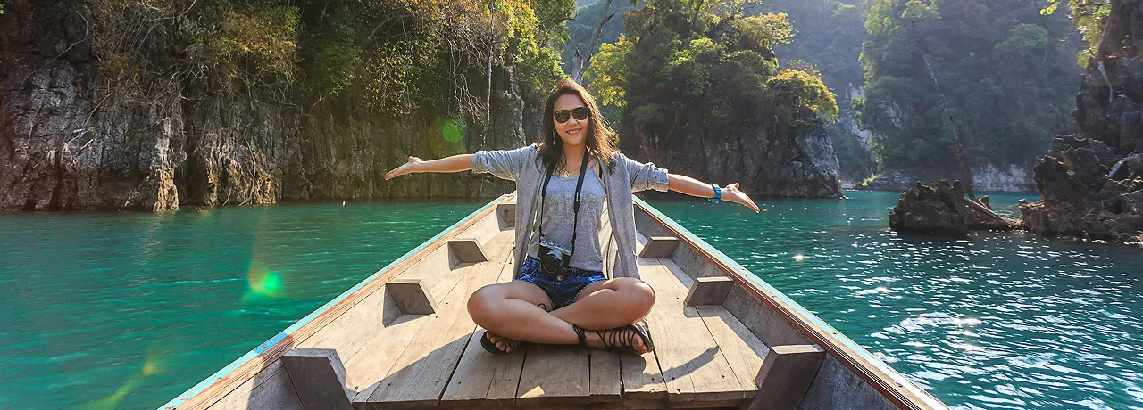 Prime vacances conditions d'attribution, montant et calcul 