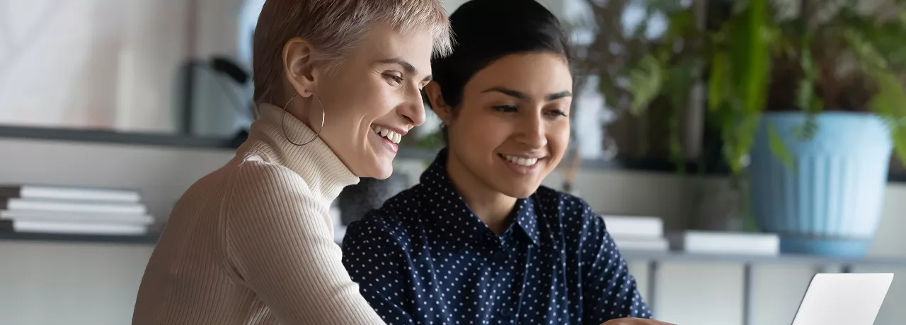 Qu'est-ce que le eNPS ? Employee Net Promoter Score, mais encore ?