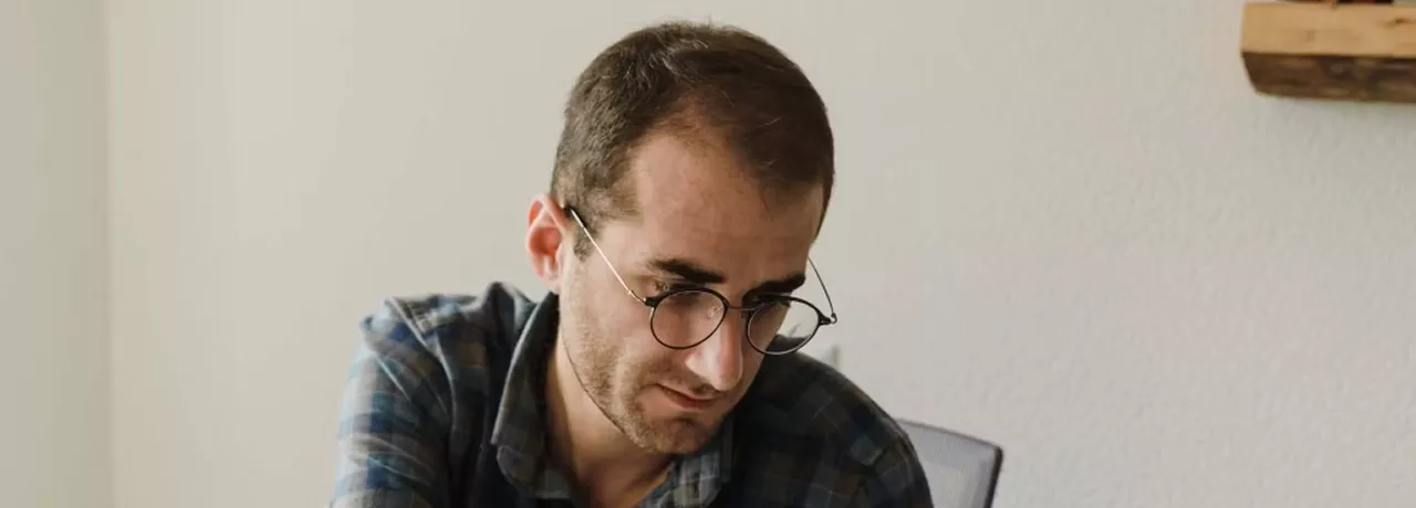 Quelle est la réglementation des titres-restaurant et de le carte déjeuner ? 