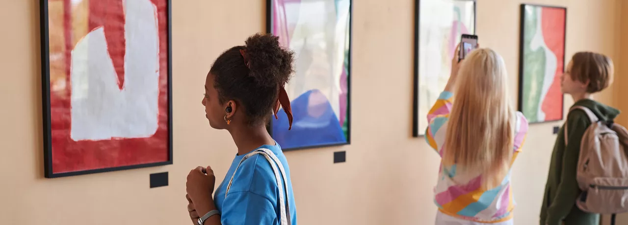 Quelles sont les conditions d’exonération du chèque culture URSSAF ? 