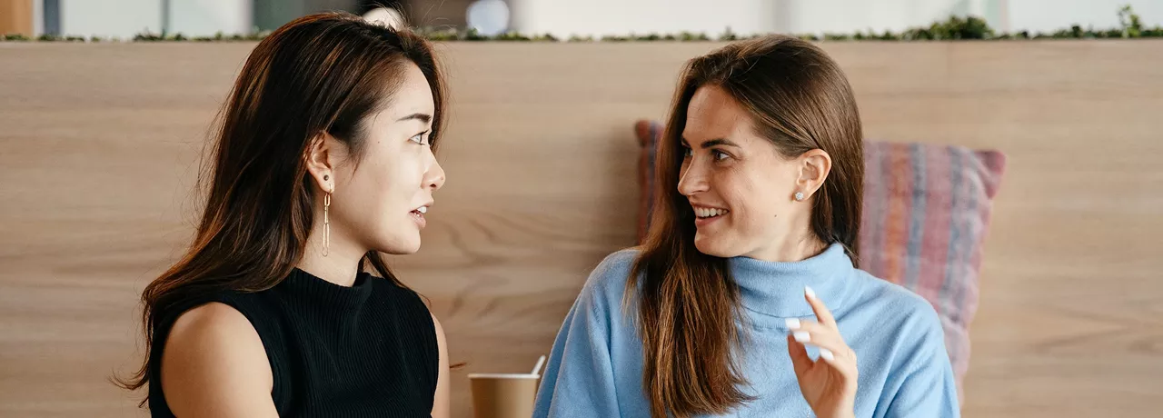 Quelles sont les règles pour établir vos listes électorales CSE en 2024 ?