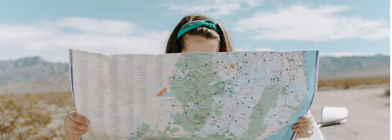 Quels sont les indicateurs RH incontournables ?