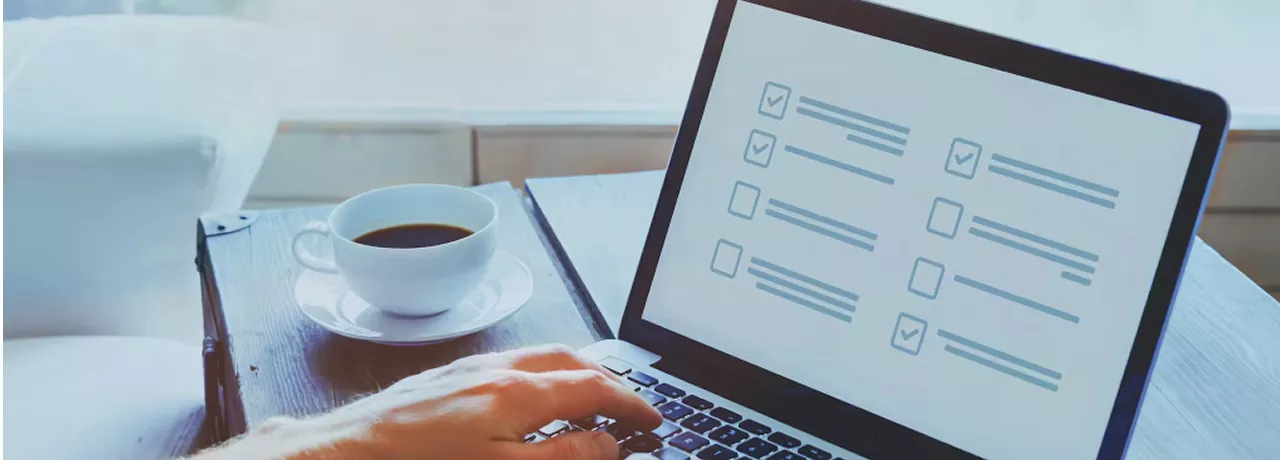 Questionnaire bien être au travail : où en sont vos équipes ?