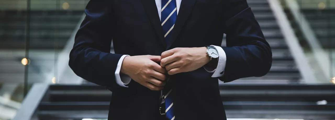 Qui est le secrétaire du CSE ? Définition, rôle et missions 