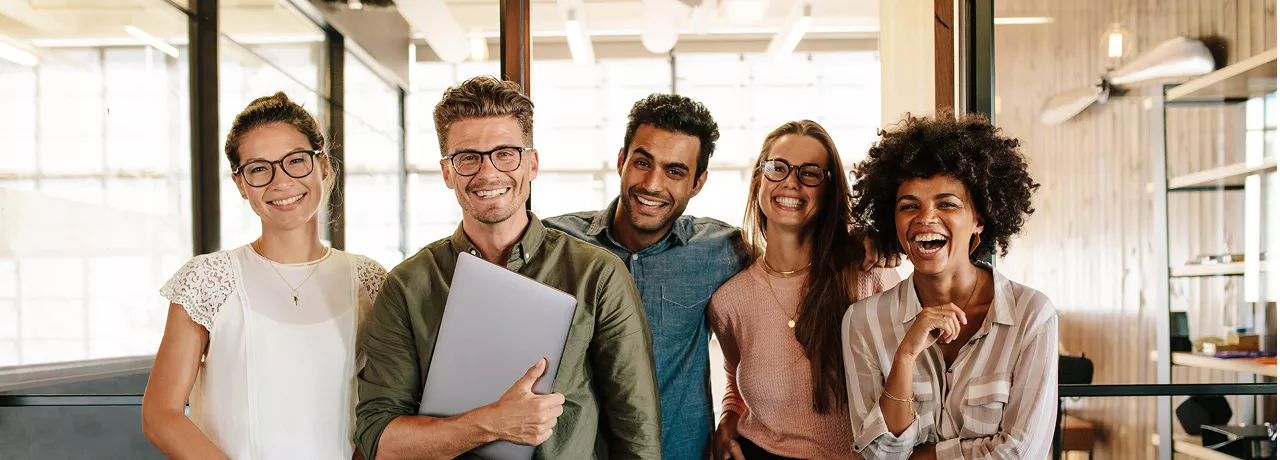 Qui sont les membres du CSE ?