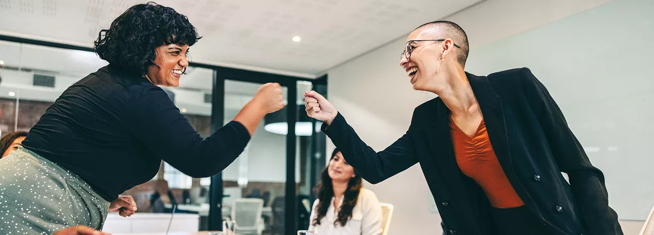 Règlement intérieur CSE : à quoi sert-il ? 