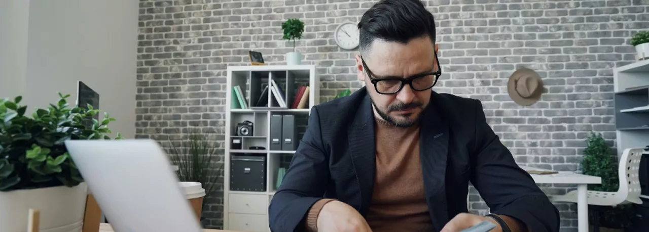 Rémunération variable : comment ça marche ?  