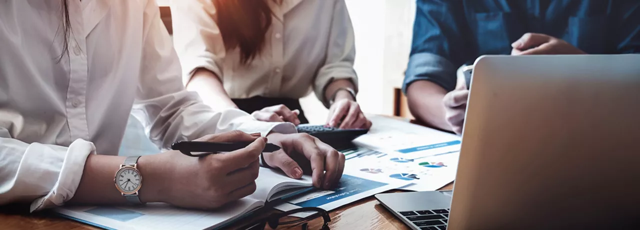 Salaire fixe et variable : quel package pour un commercial ? 