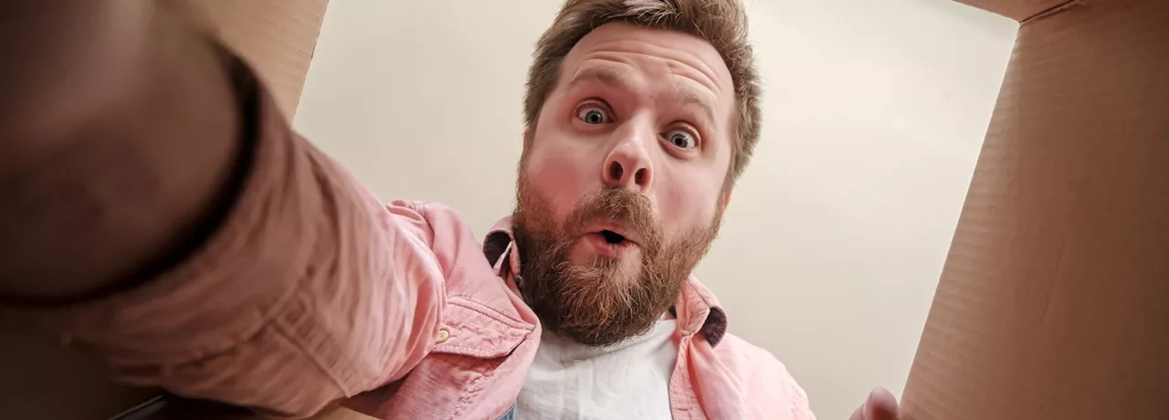 TVA déductible sur les cadeaux client : guide complet 