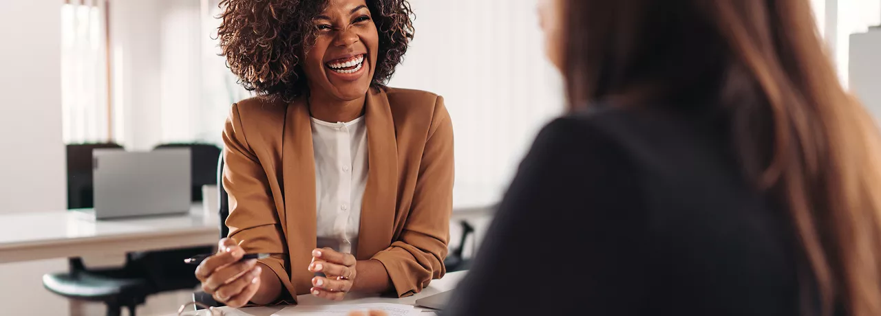 Talent management : comment trouver et fidéliser les bons profils ? 