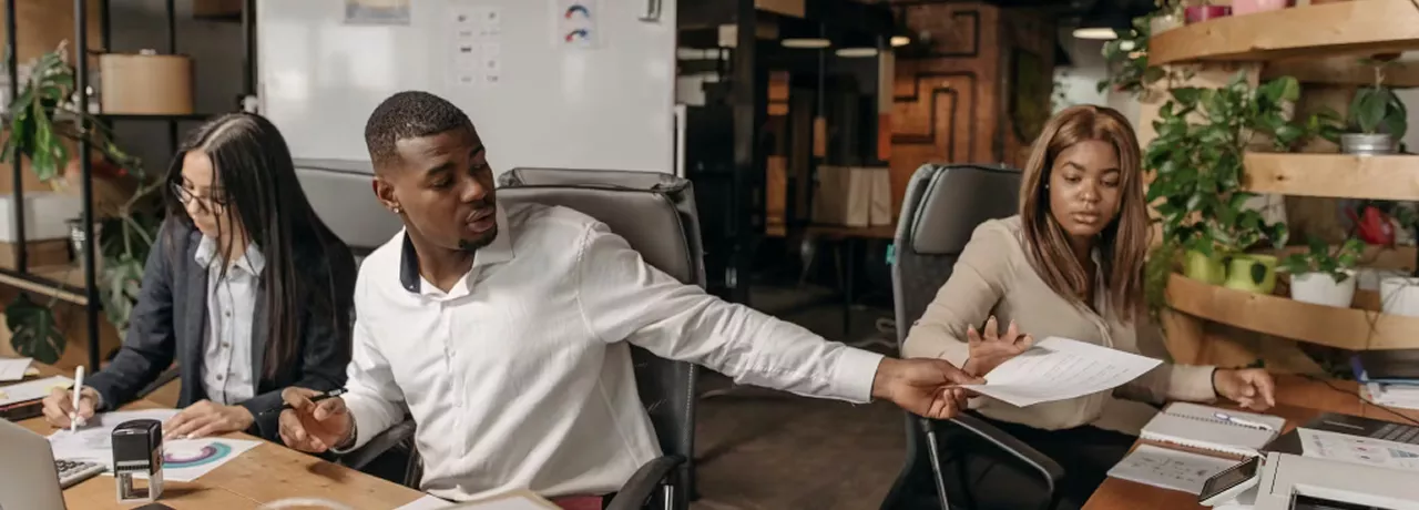 Titres restaurant pour les fonctionnaires, est-ce possible ? 