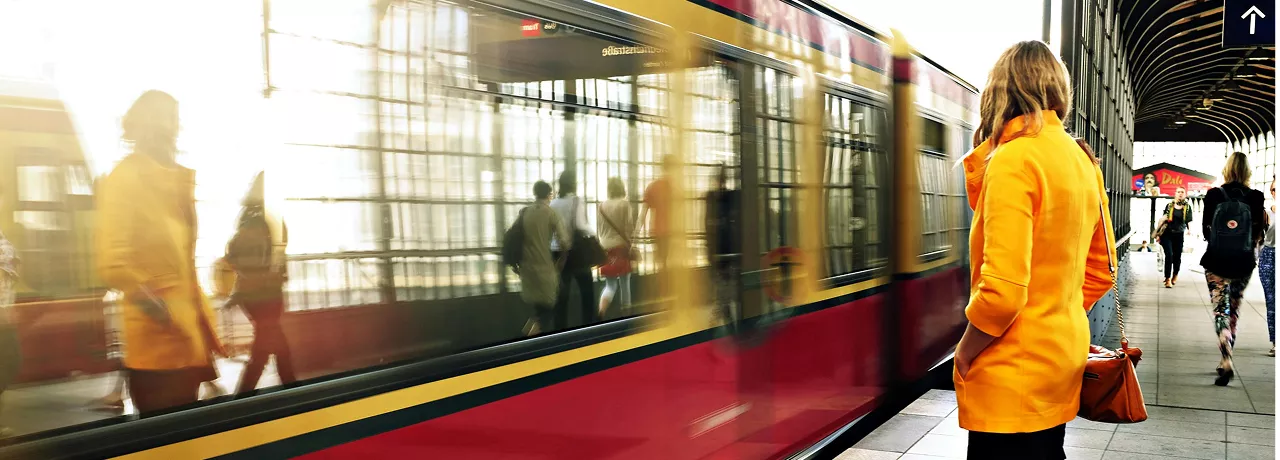 Tout savoir sur les remboursements des transports des employés en 2024