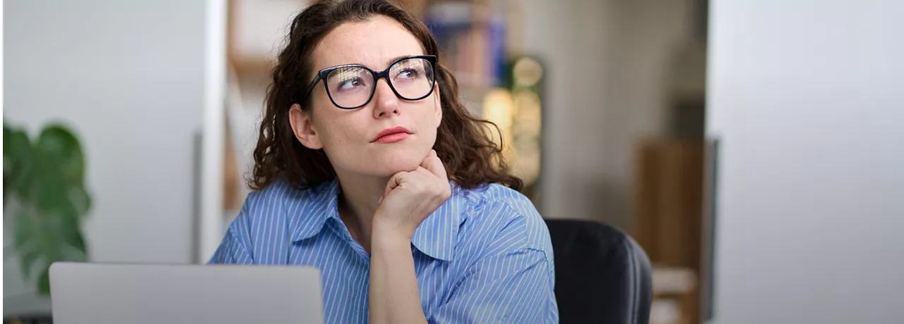 Un gérant non salarié (TNS) peut-il recevoir des chèques cadeaux ? 