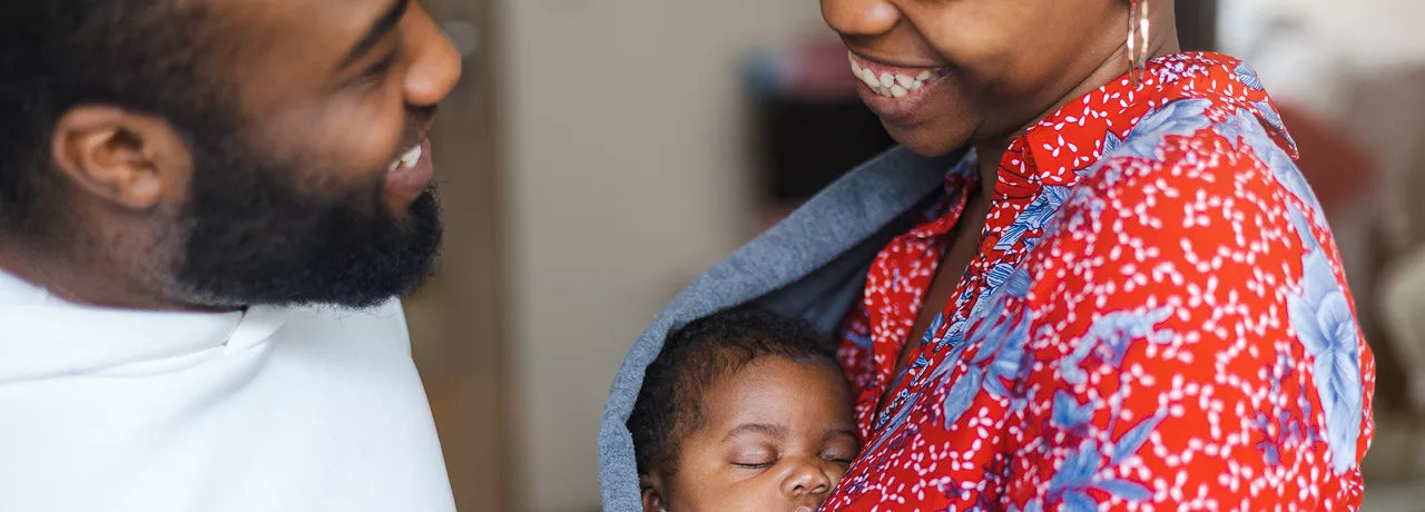  Un salarié en congé a-t-il droit aux chèques cadeaux ? 