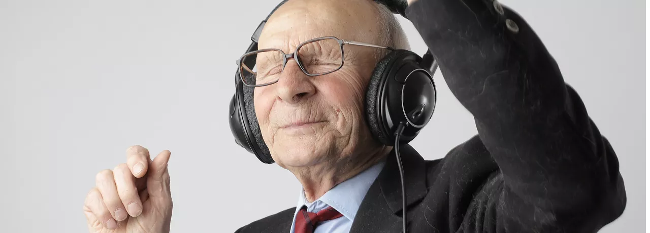 Un salarié en retraite peut-il utiliser sa carte restaurant ? 