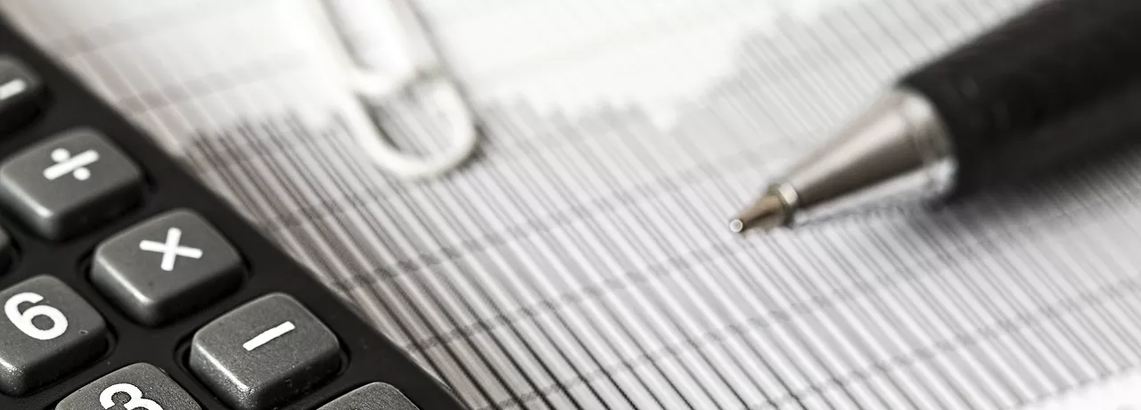 Zoom sur l’exonération du chèque cadeau pour la fin d’année ! 