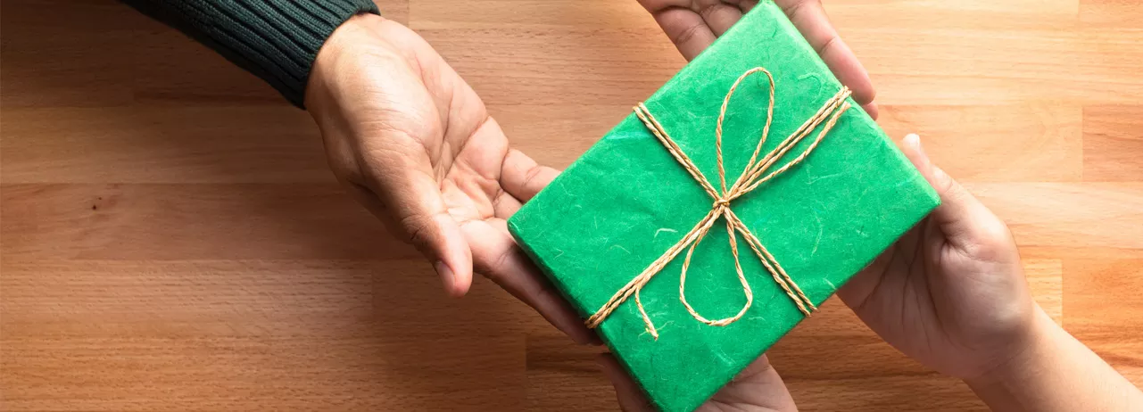 comment ameliorer le bien être au travail 